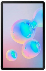 Замена экрана на планшете Samsung Galaxy Tab S6 10.5 Wi-Fi в Орле